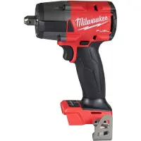 Milwaukee Akku-Schlagschrauber M18 FMTIW2P12-0X