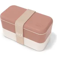 Monbento Na