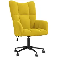 vidaXL Xatonano