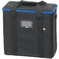 Tenba Car Case CC17