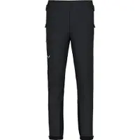 Salewa Herren Hose ORTLES PTX 3L M PANTS