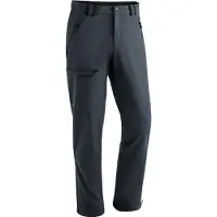 Maier Sports Adakit M Hosen