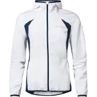 Vaude Bike Damen Funktionsjacke Wo Qimsa Air Jacket