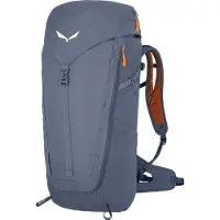 Salewa Wandertasche Mate 36 L