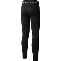 The North Face Damen Funktionsjacke W NEW SEAMLESS LEGGING