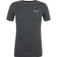 Salewa Zebru Fresh Amr Kurzarm-t-shirt