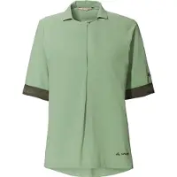 Vaude Bike Damenbluse Yaras