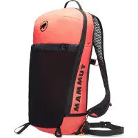 Mammut Rucksack Aenergy 12