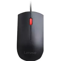 Lenovo Mouse