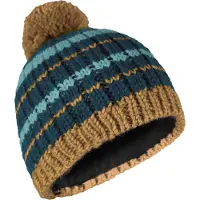 TROLLKIDS Kids Hafjell Bobble Cap