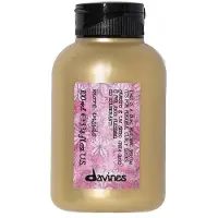 Davines More Inside Curl Building Serum 100 ml
