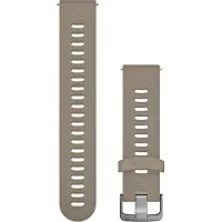 Garmin Uhrenarmband