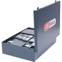 Ks Tools Universal-Kugellager-Auszieher-Satz, 37-tlg
