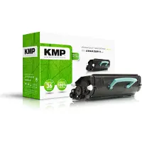 KMP Toner ersetzt E360H11E/ E360H21E