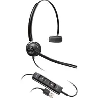 Poly EncorePro HW545 Mono