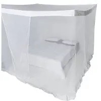 Deconet Moskitonetz Giant PTG