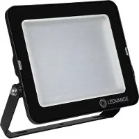Ledvance FL COMP V 180W 830 S