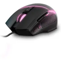 Energy Sistem Esg M2 Flash 6400 Dpi Gaming-maus