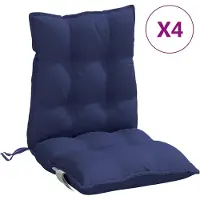 vidaXL Arjun