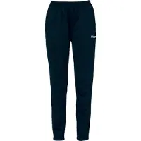 Uhlsport Essential Performance Hosen