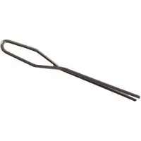 Cyclus Tools Speichennippelhalter