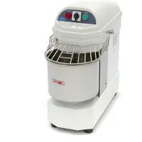 Maxima - Gastro Teigmischer - 10 l - 6 kg Teig