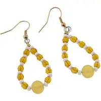 Cristian Lay 494390 Ohrringe