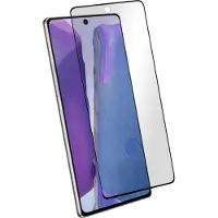 3MK Hardglass Max Bildschirmschutz