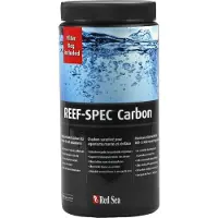 Red Sea Reef-Spec Carbon 1000 ml Aktivkohle für Meerwasseraquarien