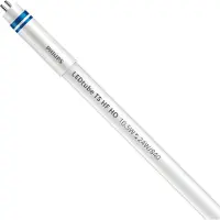 Philips Master LEDtube