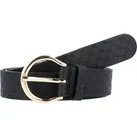 JOOP! DOB 3,5 cm Belt
