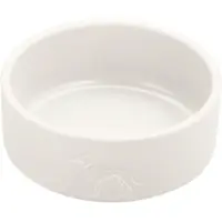 Hunter Napf Osby 550ml