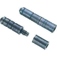 Sunrace Kettensplinte CNP11 (x10)