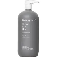 Living Proof PhD Conditioner Jumbo 710ml