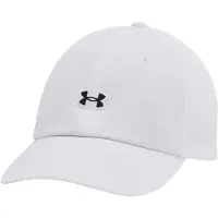 Under Armour W Drive ADJ white midnight navy (100) OSFM