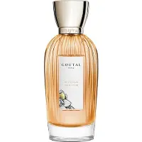 Annick Goutal Songes Eau de Parfum für Damen 100 ml