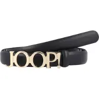 JOOP! 2,0 CM Fashion Women's Belt