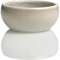 Hunter Keramik-Napf Lisboa 1500 ml