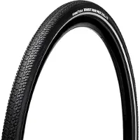 Goodyear Transit Tour plus S5 Schutz 28x1.40 Reflex