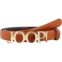 JOOP! 2,0 CM Fashion Women's Belt