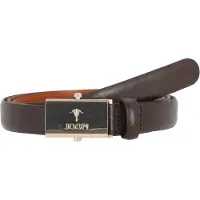 JOOP! 2,0 CM Women's Belt