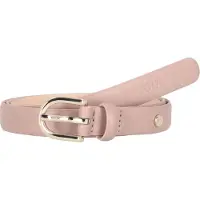 JOOP! 2,0 CM Classic Women's Belt