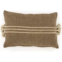 By-Boo Zierkissen Pillow Linje (40 x 60 cm) 25