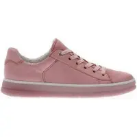 Ara Damen Schnürer 12-25200-11 Farbe: Rosa Größe: 39
