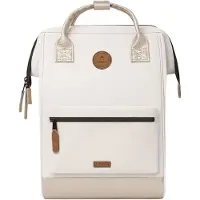 Cabaia - Rucksack 18 l &ndash; Adventurer Medium - Adventurer Medium Alger - Beige