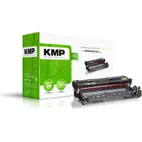 HP Trommelmodul , ersetzt Brother DR3400 (DR-3400), bis 52000 Seiten, Einzelpack, schwarz