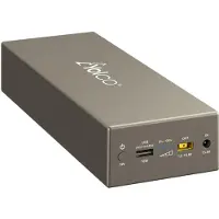 Yolco Batterie für Unterbrechungsfreies Stromversorgungssystem USV CSX5