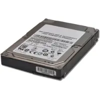 IBM 300GB 10K 6Gbps SAS 2.5 G3HS HDD