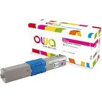Armor K18019OW toner cartridge 1 pc(s) Magenta