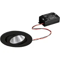 Brumberg Leuchten LED-Einbaustrahler 230V 38261083